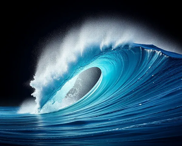 Rod Wave Png Image File Format Guide