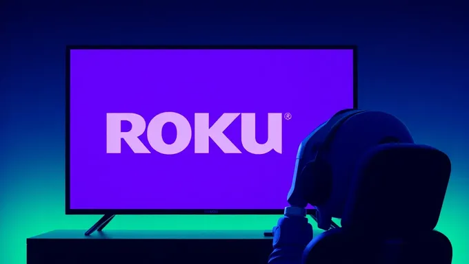 Roku's 2025 Earnings Date Announced Publicly