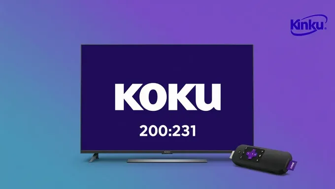 Roku Earnings Date Set for 2025