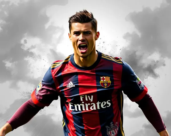 Ronaldo PNG File Format Advantages Disadvantages