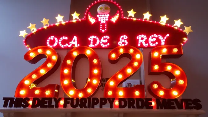 Rosca de Reyes 2025: A Family Tradition