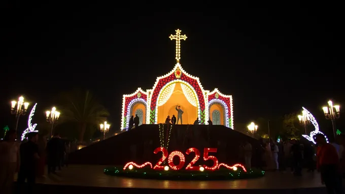 Rosca de Reyes 2025: A Time for Giving