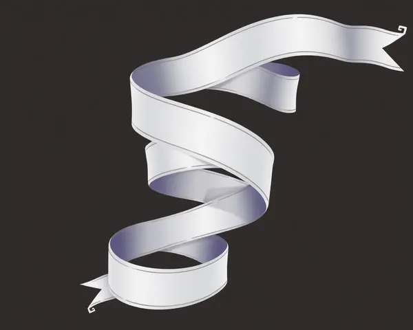 Rotoc Ribbons PNG Image File Format Description