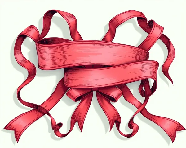 Rotoc Ribbons PNG Image File Format Details