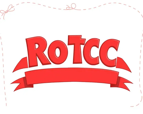 Rotoc Ribbons PNG Image File Format Explanation