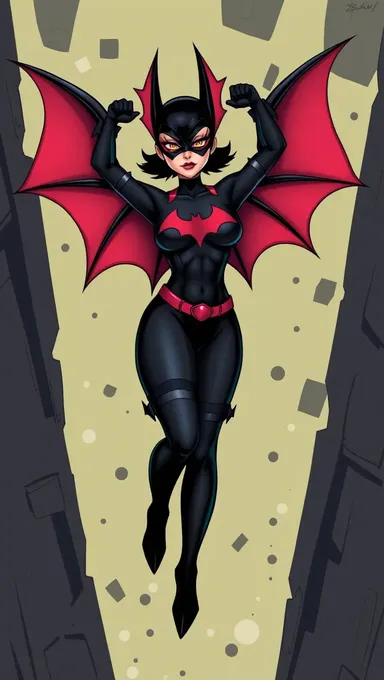 Rouge the Bat Boobs: Rouge the Bat Boobs