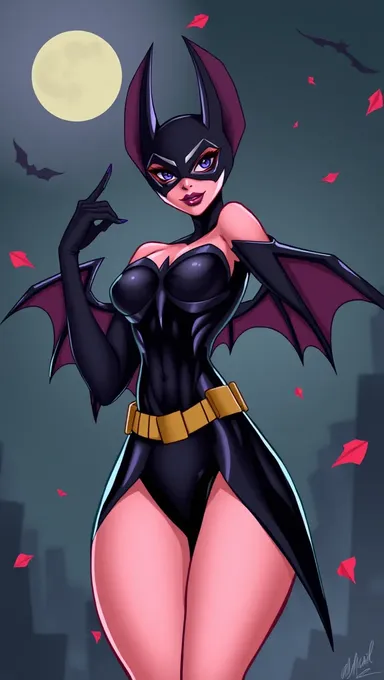 Rouge the Bat Boobs: Rouge the Bat Boobs