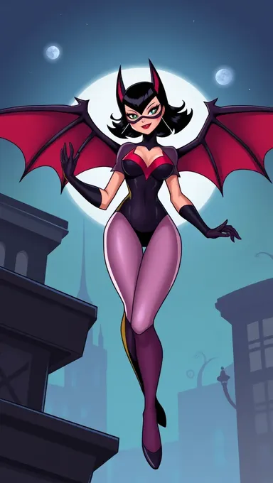 Rouge the Bat Boobs: Rouge the Bat Boobs