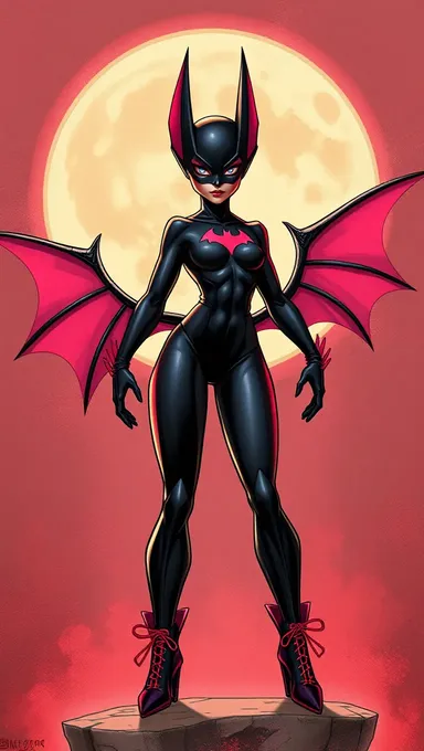 Rouge the Bat Boobs: Rouge the Bat Boobs