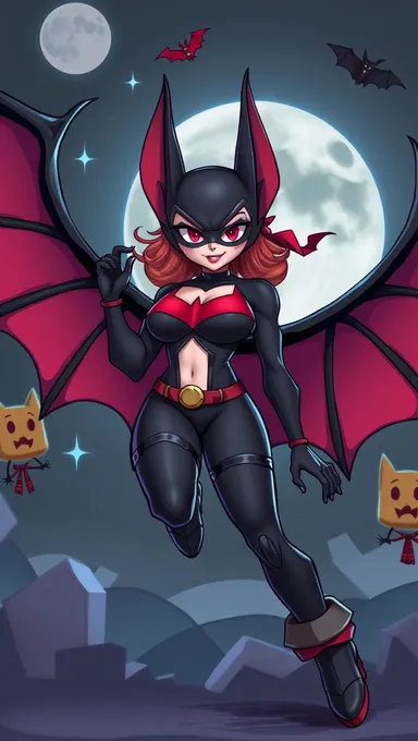 Rouge the Bat Boobs: Rouge the Bat Boobs