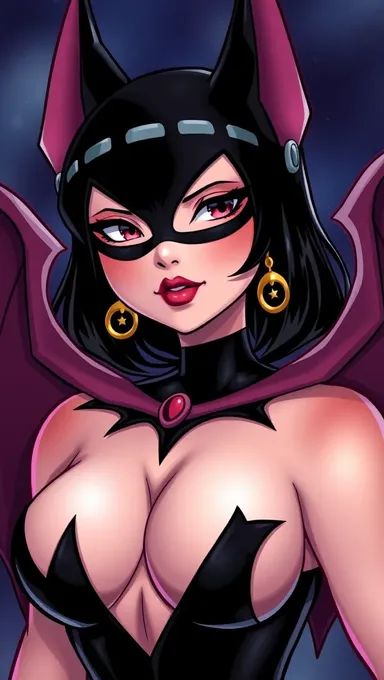 Rouge the Bat Boobs: Rouge the Bat Boobs