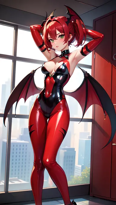 Rouge the Bat Hentai: Rouge the Bat Hentai No Change