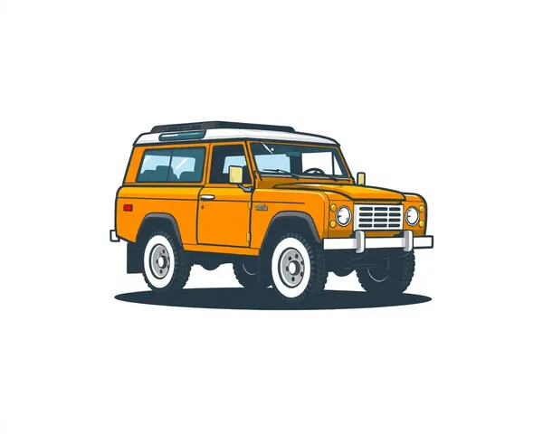 Rover Icon Png: Rover Icon Png File Format Description