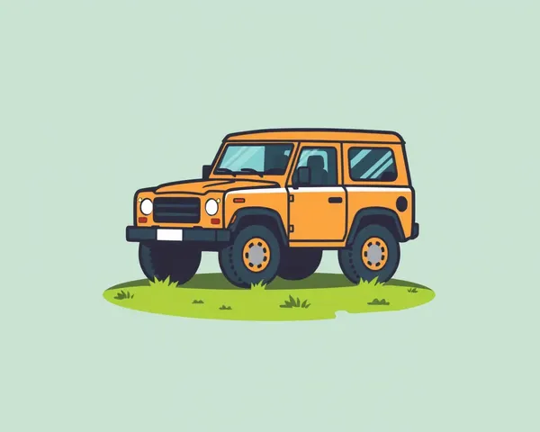 Rover Icon Png: Rover Icon Png File Format Description