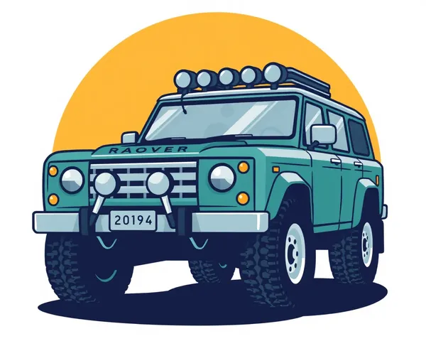 Rover Icon Png: Rover Icon Png Image File Description