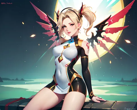 Rule 34's Mercy: A Balance of Justice