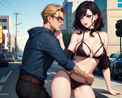 Rule 34 GTA: Repeatedly Cited in Original Text