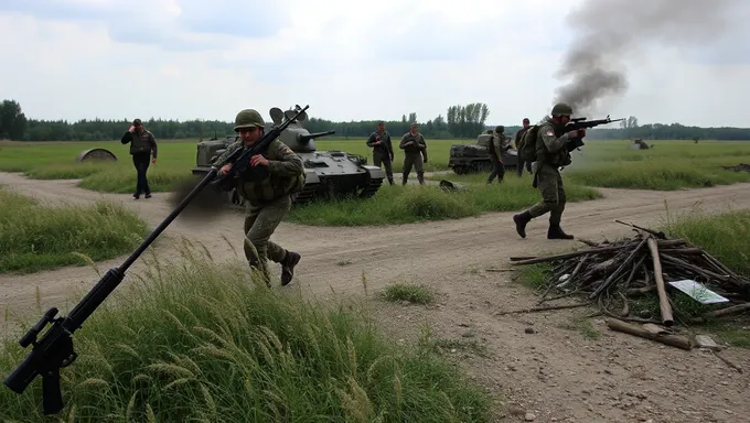 Russian Losses in Ukraine on June 24, 2025 Pravda