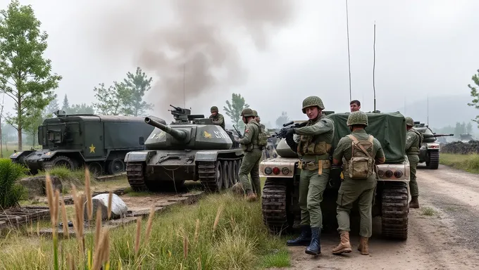 Russian Losses in Ukraine on June 24, 2025 Pravda