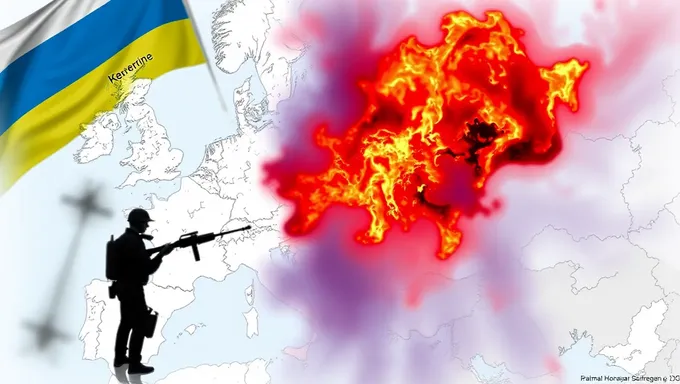 Russian Troop Losses in Ukraine on July 16, 2025 Pravda