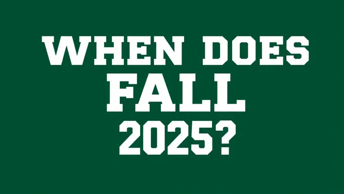 Sacramento State Fall 2025 Academic Calendar Start