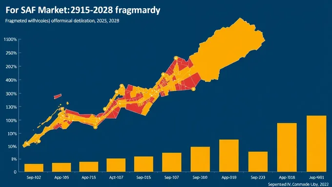 Saf Market Fragmented Growth 2025-2028