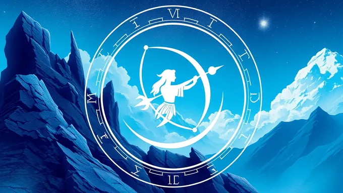 Sagittarius Horoscope 2025: Overview and Insights