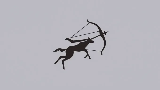 Sagittarius Horoscope 2025: Personal Growth and Development