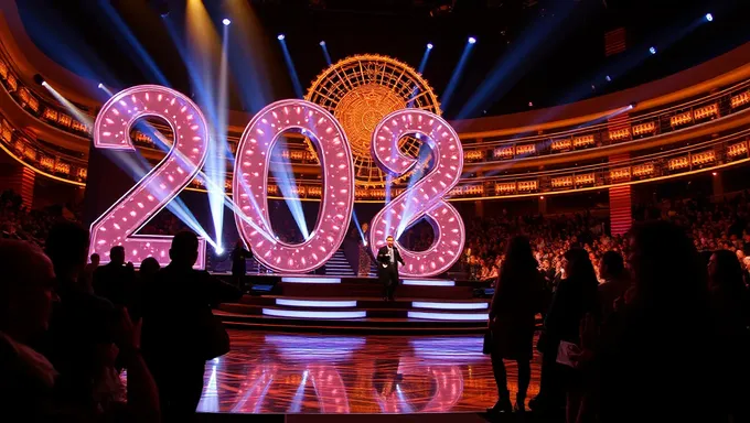 Sanremo 2025: Italian Music Lovers Anticipate Big Performances