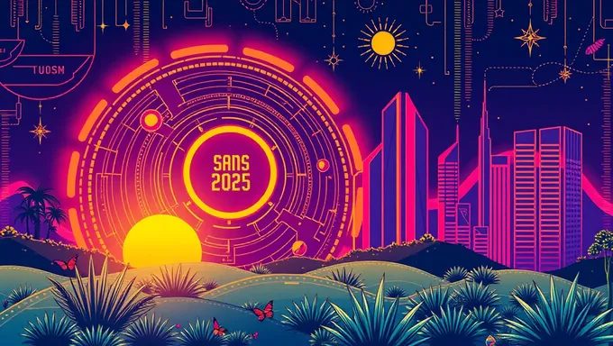 Sans Cyber Academy Announces Summer 2025 Course