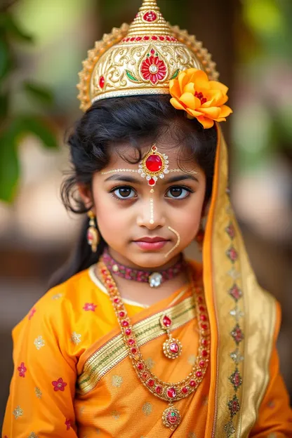 Sanskrit Girl Names with Ancient and Timeless Meaning