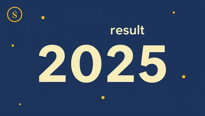 Sase Result 2025 Available Now