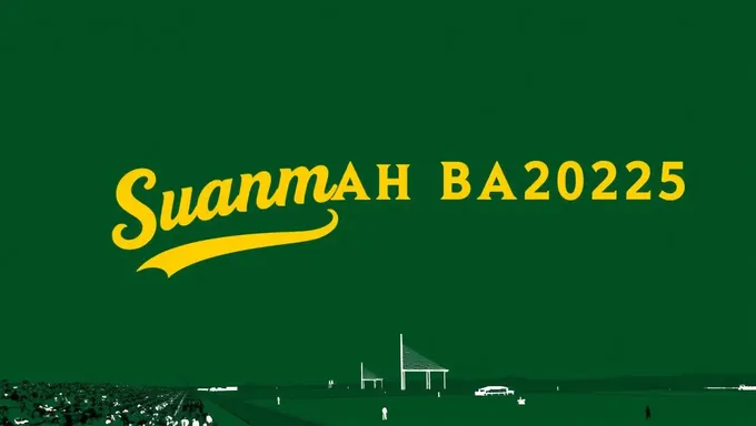 Savannah Bananas 2025 Tickets: Book Now