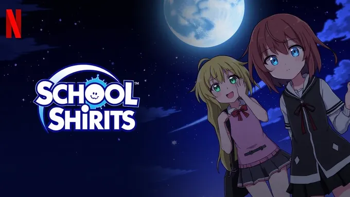 School Spirits Season 2 Release Date Scheduled for 2025