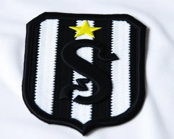 Scudetto Patch Inter PNG File Details