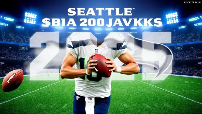 Seattle Seahawks 2025 Draft Picks: What to Expect