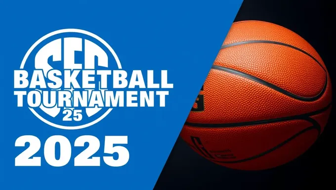 Sec Men's Basketball Tournament 2025 Winners and Losers