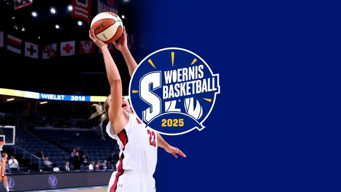 Sec Women's Basketball Tournament 2025 Quarterfinals Results