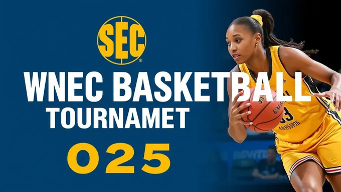 Sec Women's Basketball Tournament 2025 Teams Confirmed