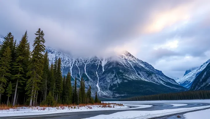 September 2025 Weather Outlook for Juno Alaska