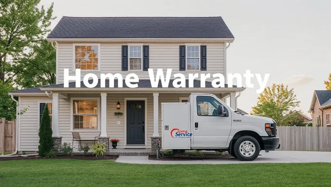 Service One Home Warranty PDF 2025 Full Version