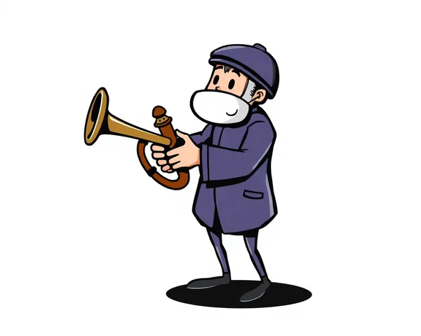 Shaker Instrument Clipart PNG Illustration Graphics Design