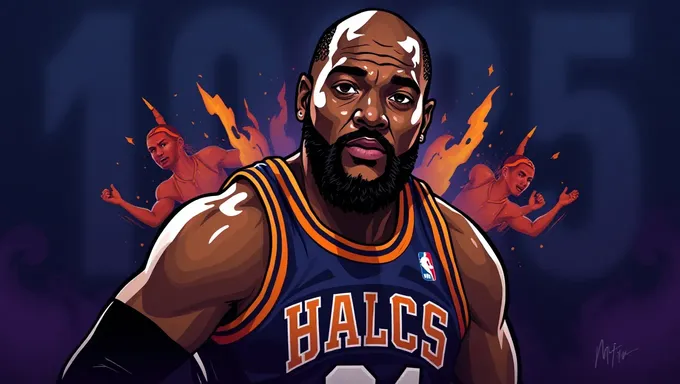 Shaq Net Worth 2025: The Richest NBA Players