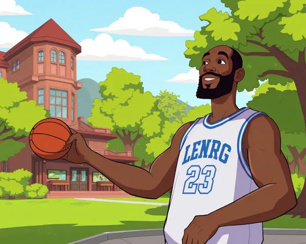 Shaquille O'Neal's Animated Png Image Is Extremely Funny