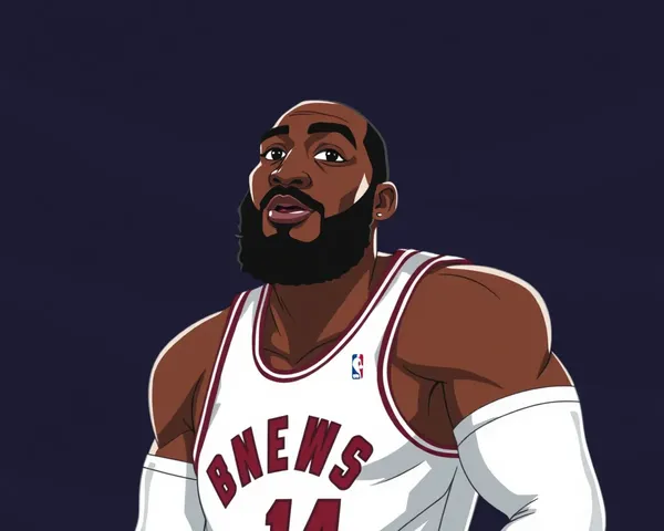 Shaquille O'Neal's Animated Png Image Is So Amusing Today