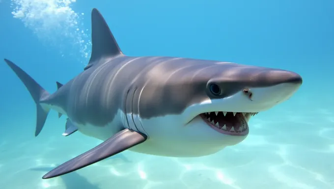 Shark Attacks in Florida 2025: Beachgoers on High Alert