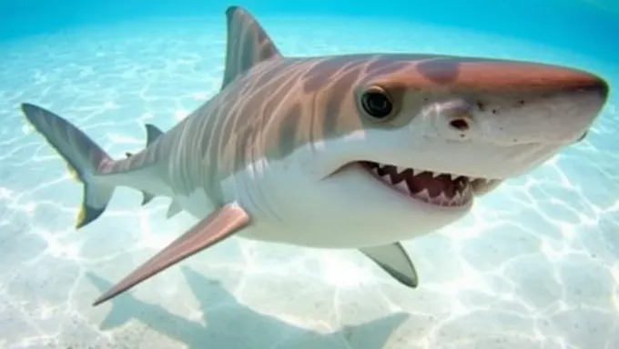 Shark Attacks in Florida 2025: Multiple Fatalities Reported