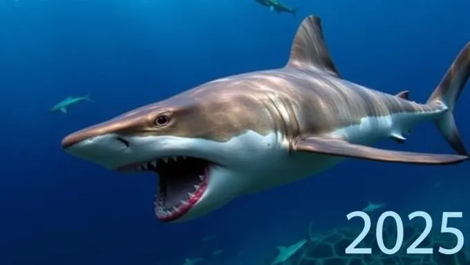 Shark Attacks in Florida 2025: Multiple Incidents Reported