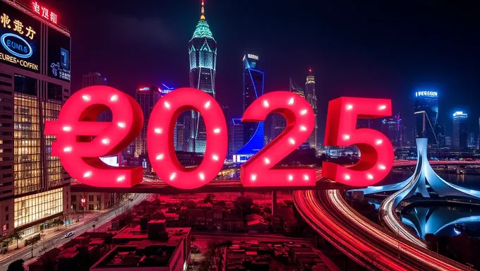 Shenzhen Set to Host Euros 2025 Football Championship