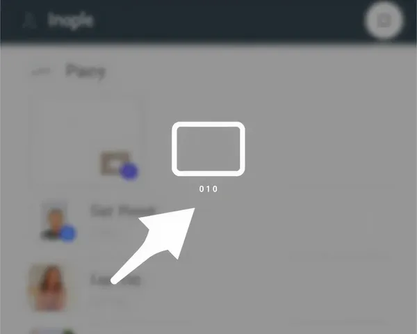 Show Hide Menu Icon PNG Button Icon